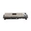 Picture of Whirlpool Control Board Part# W11620734