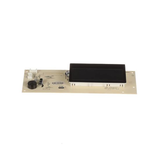 Picture of Whirlpool Control Board Part# W11623075