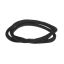 Picture of Whirlpool Cavity Gasket Pyro 30" Part# W11623080