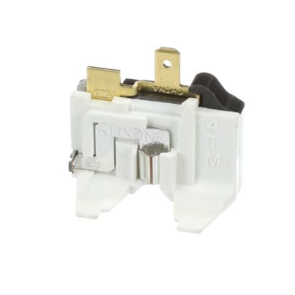 Picture of Whirlpool Protector-ovld,ti Part# W11624931