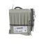 Picture of Whirlpool Inverter Box Assy,x11-ad Part# W11623097