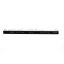 Picture of Whirlpool Console Asy,sn2,kdtm404,blk Part# W11622490