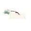 Picture of Whirlpool Housing Part# W11624934