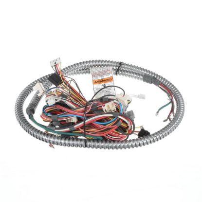 Picture of Whirlpool Harns-wire Part# W11621911