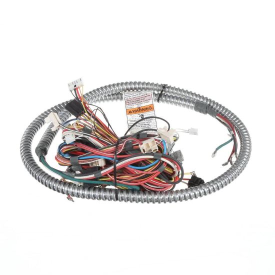 Picture of Whirlpool Harns-wire Part# W11621911