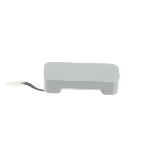 Picture of Whirlpool Thermistor Assy,dove Grey Part# W11625042