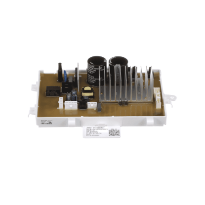 Picture of Whirlpool Acu Prgm Assembly, Cy, Mvw7232 D1, Vmax2 Part# W11624943