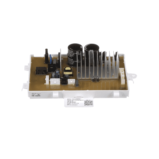 Picture of Whirlpool Acu Prgm Assembly, Cy, Mvw7232 D1, Vmax2 Part# W11624943