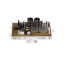 Picture of Whirlpool Acu Prgm Assembly, Cy, Mvw7232 D1, Vmax2 Part# W11624943