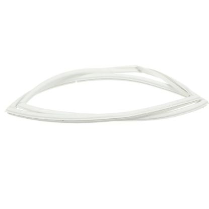 Picture of Whirlpool Gasket Part# W11624997