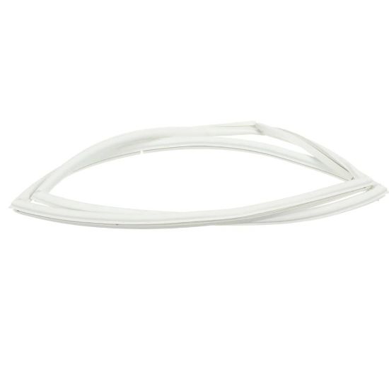 Picture of Whirlpool Gasket Part# W11624997
