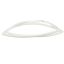 Picture of Whirlpool Gasket Part# W11624997