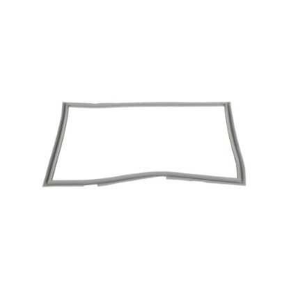 Picture of Whirlpool Gasket-ice Comp Dove Grey Light Part# W11625086
