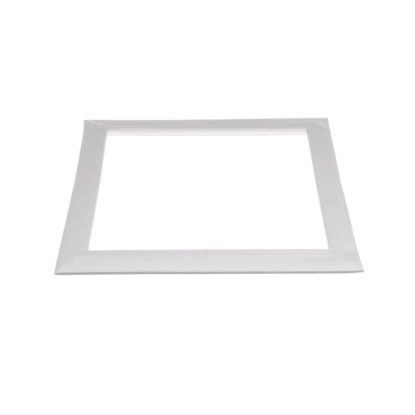 Picture of Whirlpool Gasket-dor Part# W11624959