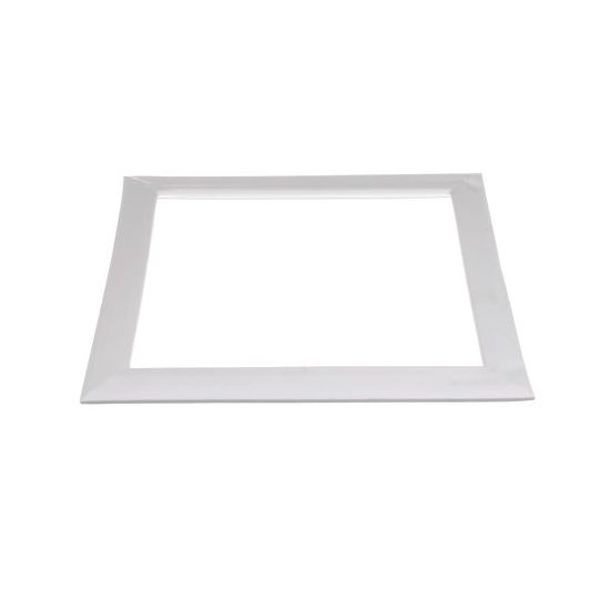 Picture of Whirlpool Gasket-dor Part# W11624959