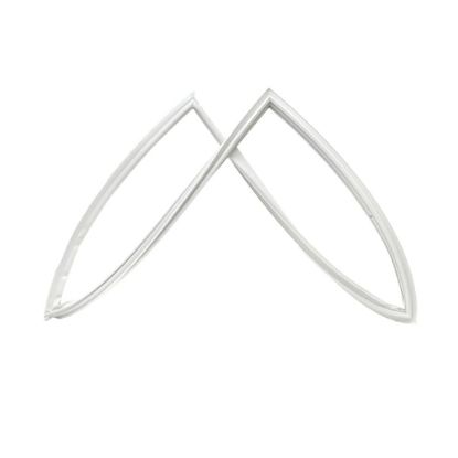 Picture of Whirlpool Gasket-fip Part# W11625036
