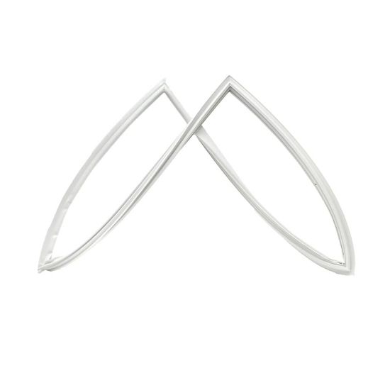 Picture of Whirlpool Gasket-fip Part# W11625036