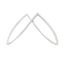 Picture of Whirlpool Gasket-fip Part# W11625036