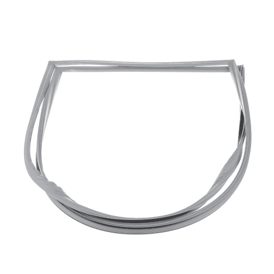 Picture of Whirlpool Gasket-fip Part# W11625077
