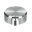 Picture of Whirlpool Mtg Knob, Sm Part# W11625514