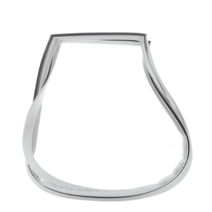 Picture of Whirlpool Gasket-fip Part# W11624976