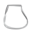 Picture of Whirlpool Gasket-fip Part# W11624976
