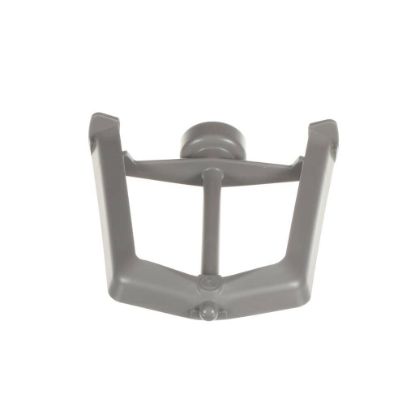 Picture of Whirlpool Dasher - Ice Cream Part# W11625187