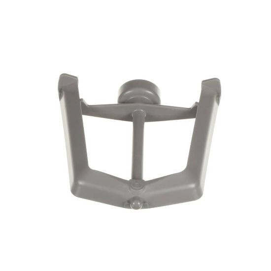 Picture of Whirlpool Dasher - Ice Cream Part# W11625187