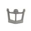 Picture of Whirlpool Dasher - Ice Cream Part# W11625187