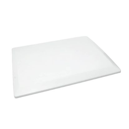 Picture of Whirlpool Lid Part# W11625518