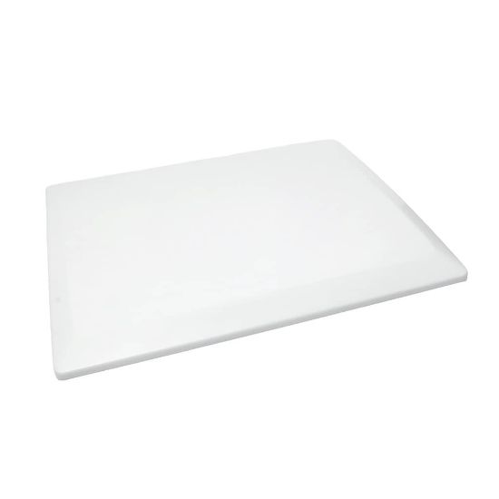 Picture of Whirlpool Lid Part# W11625518