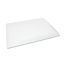 Picture of Whirlpool Lid Part# W11625518