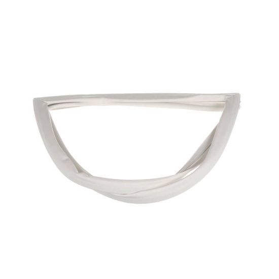 Picture of Whirlpool Gasket-door Fc 36Bm Part# W11624996