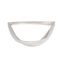 Picture of Whirlpool Gasket-door Fc 36Bm Part# W11624996