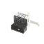 Picture of Whirlpool Switch-pts Part# W11625517