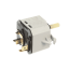 Picture of Whirlpool Switch-twist Mount,pts/rotary W/ Seal Part# W11625516
