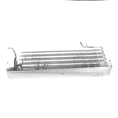 Picture of Whirlpool Evaporator Part# W11625643
