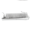 Picture of Whirlpool Evaporator Part# W11625643
