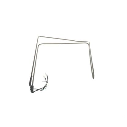 Picture of Whirlpool Heater Defrost 48" Part# W11626107