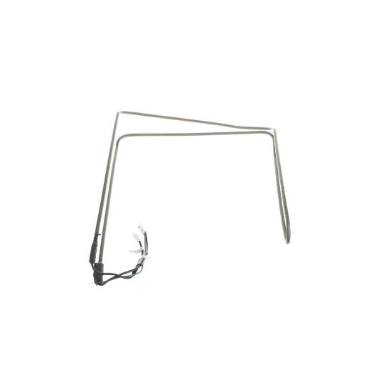 Picture of Whirlpool Heater Defrost 48" Part# W11626107