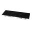 Picture of Whirlpool Panel-ui Part# W11626108