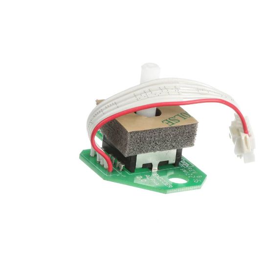 Picture of Whirlpool Pca-encoder 12 Pos Part# W11626075