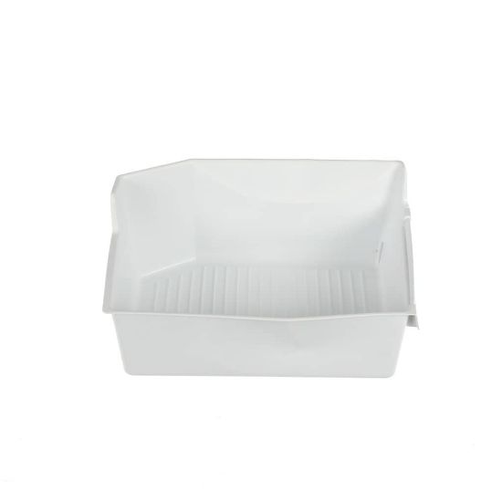 Picture of Whirlpool Pan-ice Part# W11625904