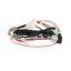 Picture of Whirlpool Harns-wire Part# W11625681