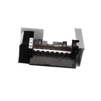 Picture of Whirlpool Ice Maker Assembly - Ka 42/48-Inches Sxs Disp Part# W11626124