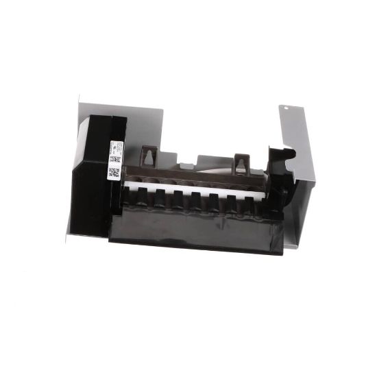 Picture of Whirlpool Ice Maker Assembly - Ka 42/48-Inches Sxs Disp Part# W11626124