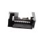 Picture of Whirlpool Ice Maker Assembly - Ka 42/48-Inches Sxs Disp Part# W11626124