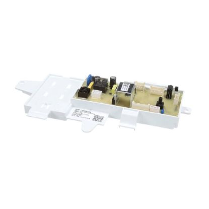 Picture of Whirlpool Prgm Acu Asm, Bm(dk), Mvw5x3x, Mtg2022 5 Part# W11627413