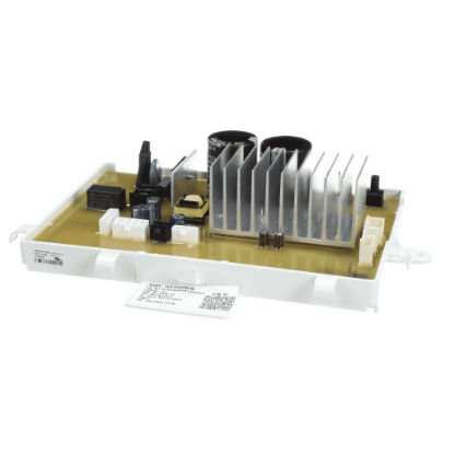 Picture of Whirlpool Control Board Part# W11627517