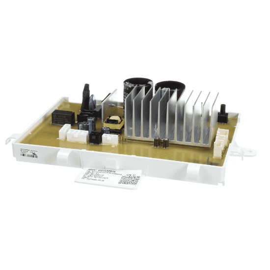 Picture of Whirlpool Control Board Part# W11627517